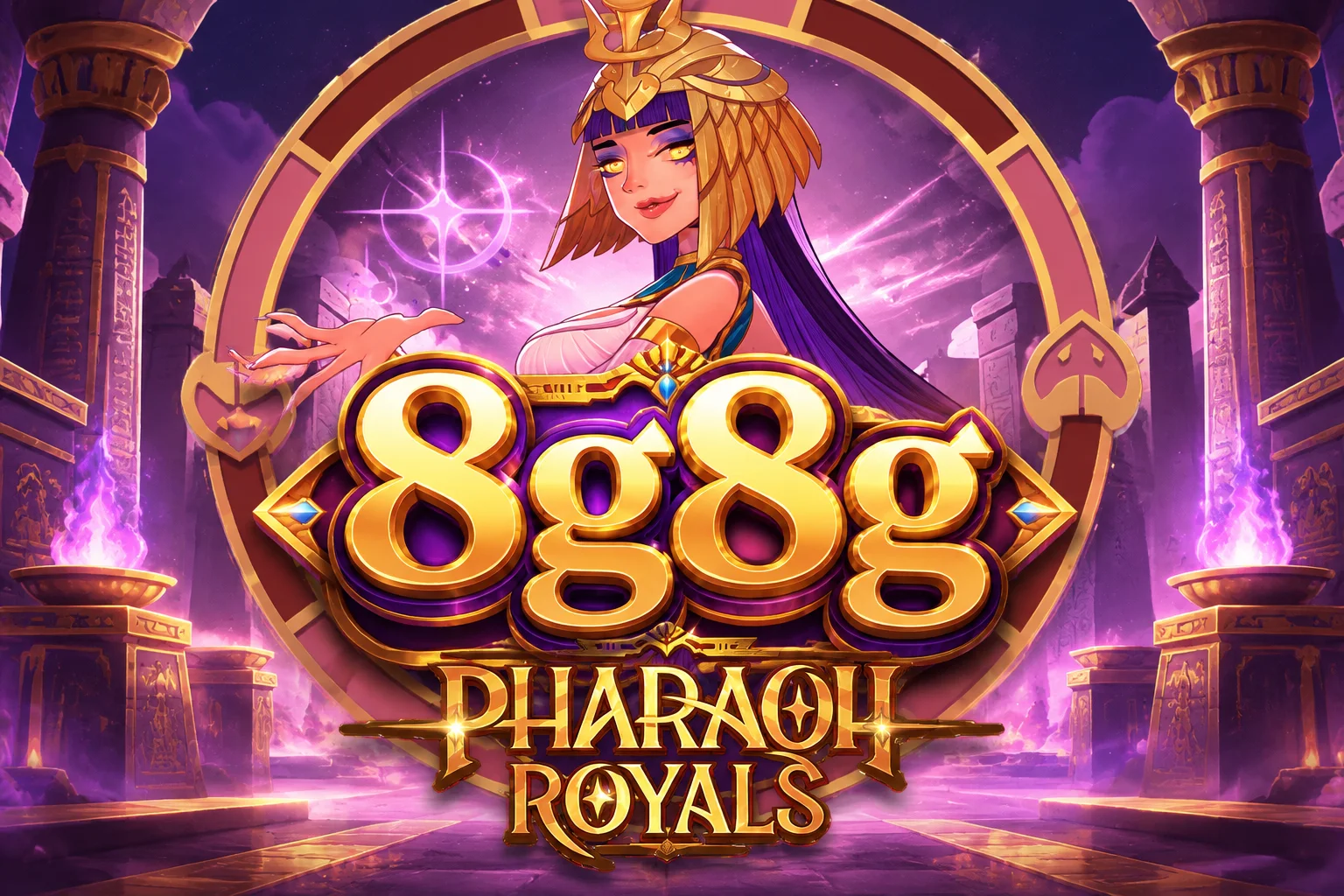 8g8g · Panduan Memahami Simbol dan Fitur Putaran Gratis Grimms' Bounty di 8g8g
